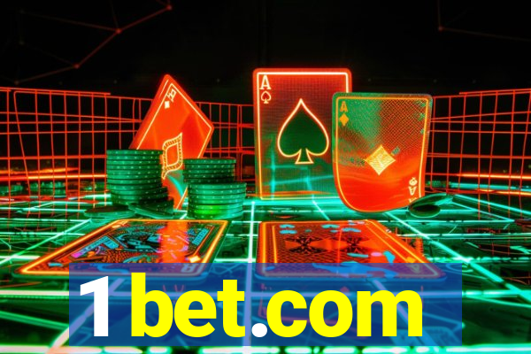 1 bet.com